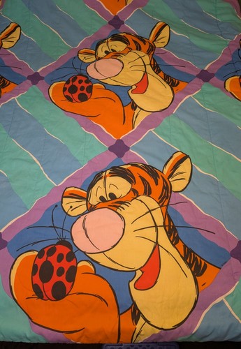 Vintage disney winnie - disney, the