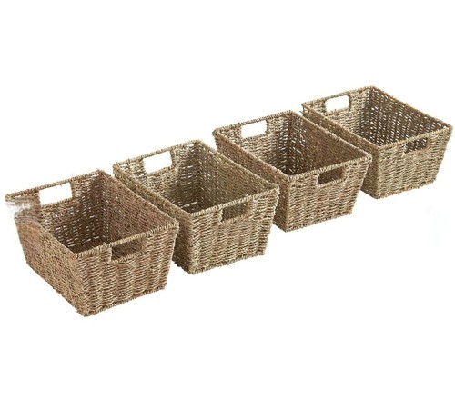 New rattan sea - 4,