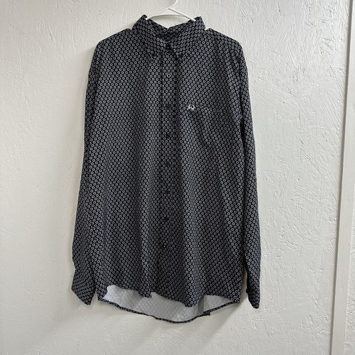 Cinch modern fit - cinch,
