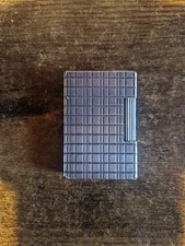 S.T. Dupont Paris Vintage