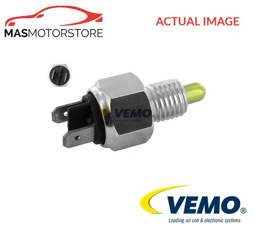 Reverse light switch vemo - switch,
