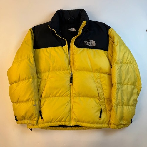 The north face - north, 700