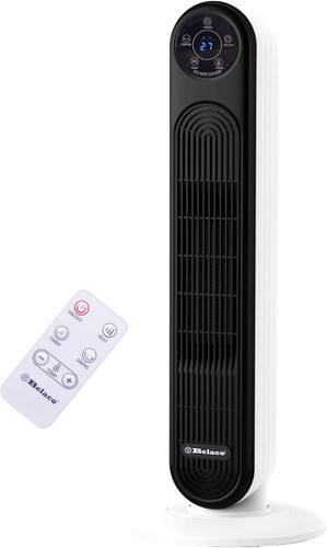 Belaco 2000w ptc - 2000w, ceramic