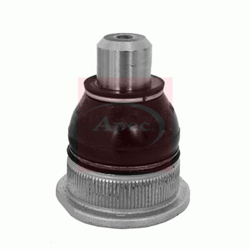 Ball joint for dacia dokker - ball,