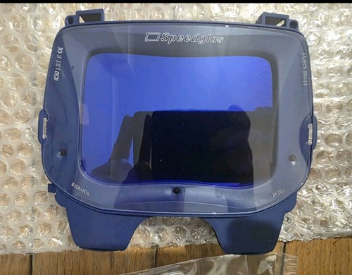 Speedglas 9100xx adf - 9100xx,
