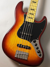 Sire V7 Vintage Alder 5 String