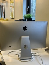 LED Cinema Display 24 inch