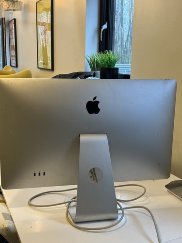 Led cinema display - led,