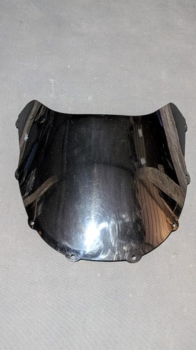 Black standard size screen for - standard,