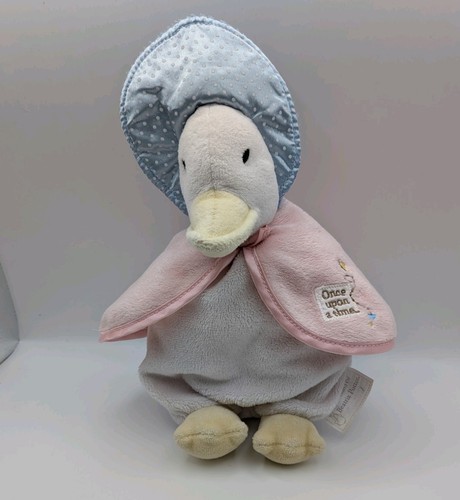 The world beatrix potter - the, of