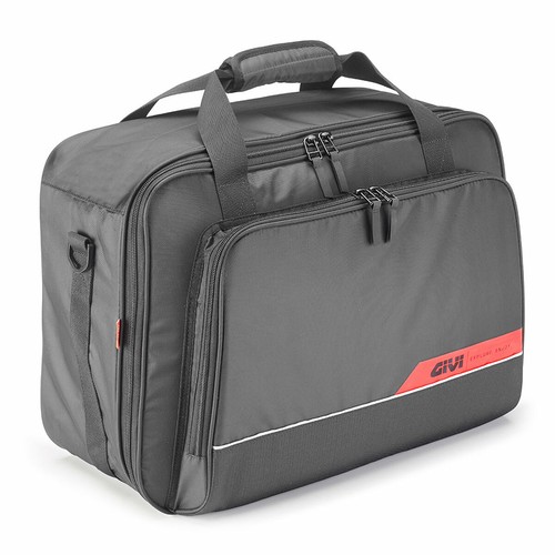Givi t490b inner bag for - givi,