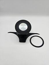 AUDI TT MK3 TTS/TTRS FV/8S 2014-2023 Magsafe Phone Mount/Sat Nav Mount