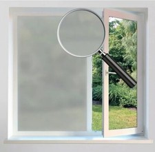 Suntek Frosted Window Film