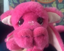 New Rare Kaycee Artist Bear