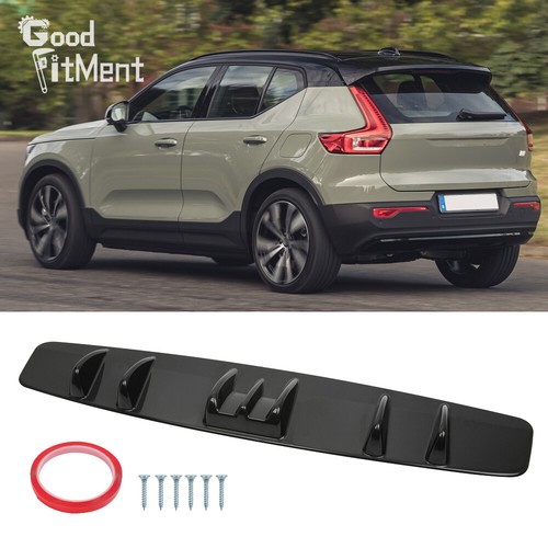 For volvo xc90 xc60 xc40 - volvo,