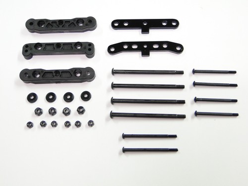 New ofna hyper pro hinge - hyper, tq