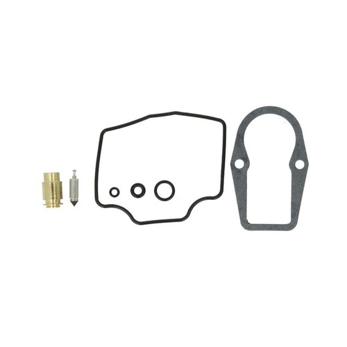 Tourmax overhaul kit for - overhaul,