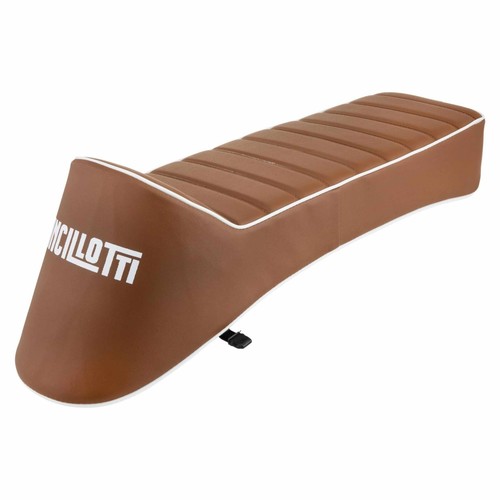 Sip sportive seat - sip, ancelotti