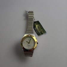 JAPAN GENUINE VINTAGE ORIENT