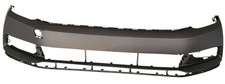 Volkswagen Passat Front Bumper