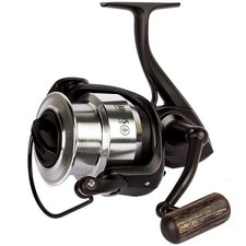 Wychwood Extricator 5000FD
