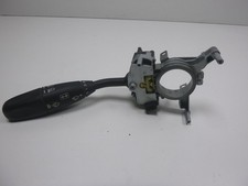 2014 MERCEDES BENZ SPRINTER HEADLIGHT INDICATOR WIPER STALK SWITCH A9065450310
