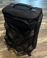 Longchamp modele depose