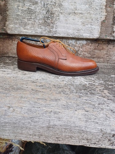 Joseph cheaney derby shoes - cheaney,