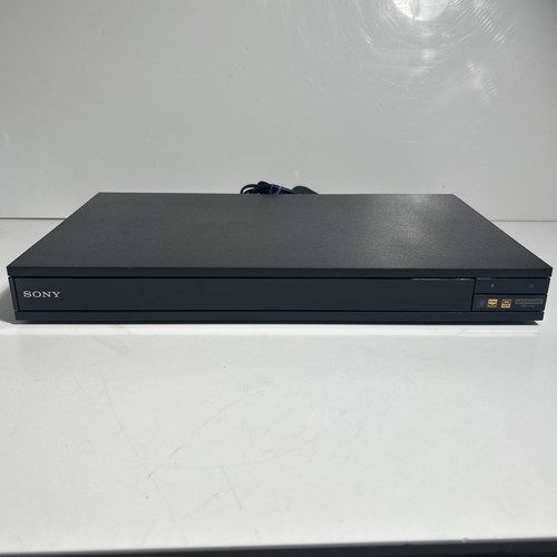 Sony ubp x800 all zone - all,