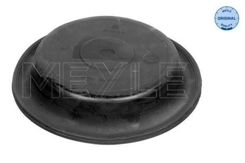 Meyle diaphragm brake cylinder