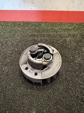 Tanaka TBC-240pfs Petrol