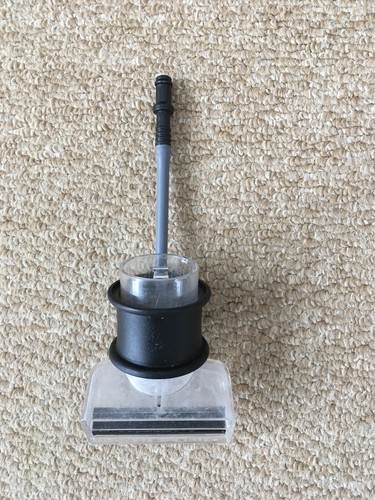 Vax 6131 carpet washer spot - vax,