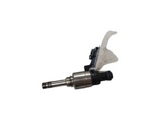 AUDI A4 8K2, B8 FUEL INJECTOR 06H906036F 1.80 PETROL 118KW 2009 31036869