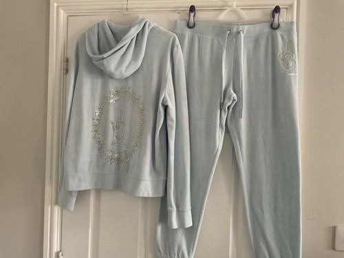 Ladies juicy couture - juicy,