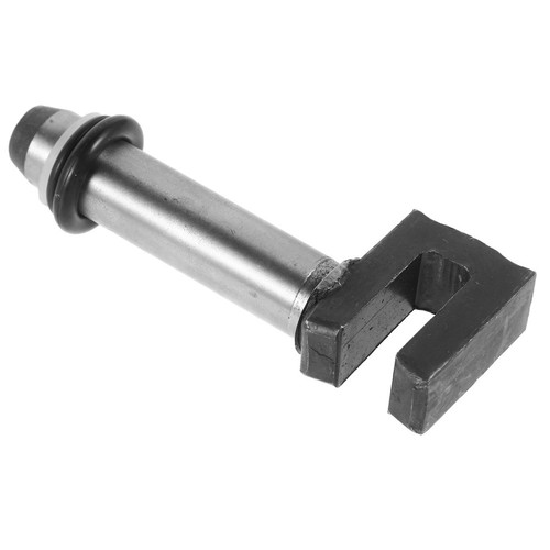 Horizontal hydraulic jack - horizontal,