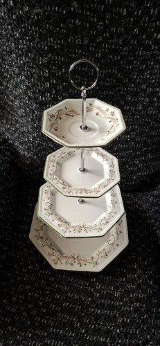 Lovely johnson bros eternal - lovely,