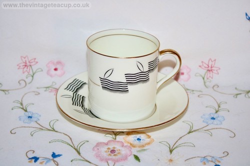 Original art deco - art,