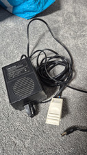 Amstrad Power Supply &