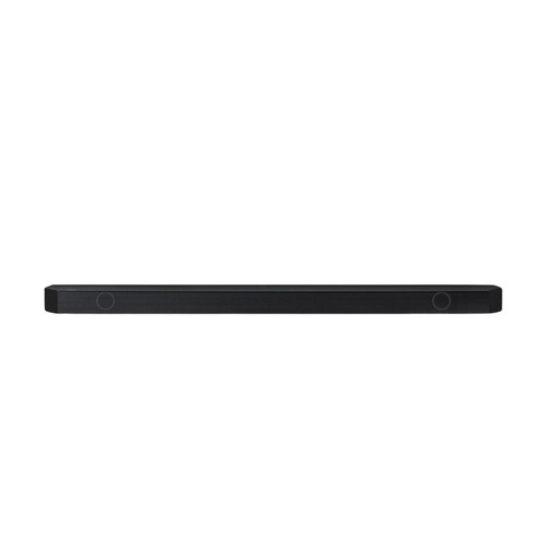 Samsung q800d bluetooth - samsung,