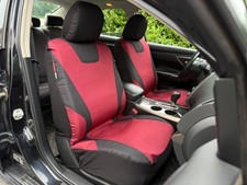 For Ford Transit 2007-2025 Car