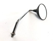 Yamaha XTZ 750 Super Tenere