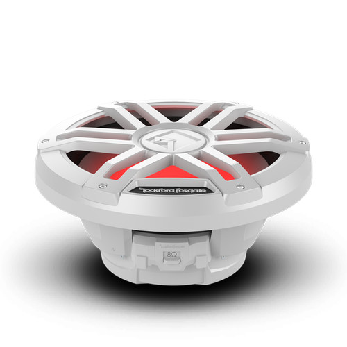 Rockford fosgate marine - 12",