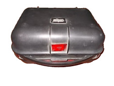 Vintage Black Nonfud Trunk