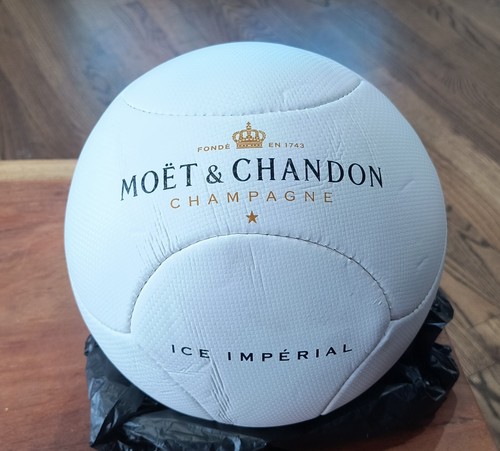 New moet chandon - moet,