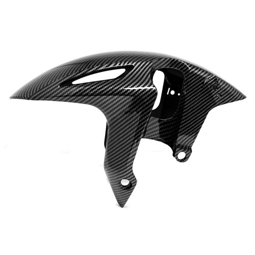 Front tire fender mud hugger - fender,