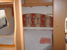 BAILEY PAGEANT 200 thread