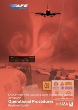 PPL - Operational Procedures Revision Guide.