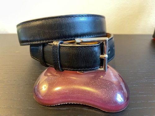 John lobb men black - john, men’s