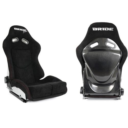 Bride large size seat low - bride,