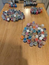 Citadel Paints Singles (Base